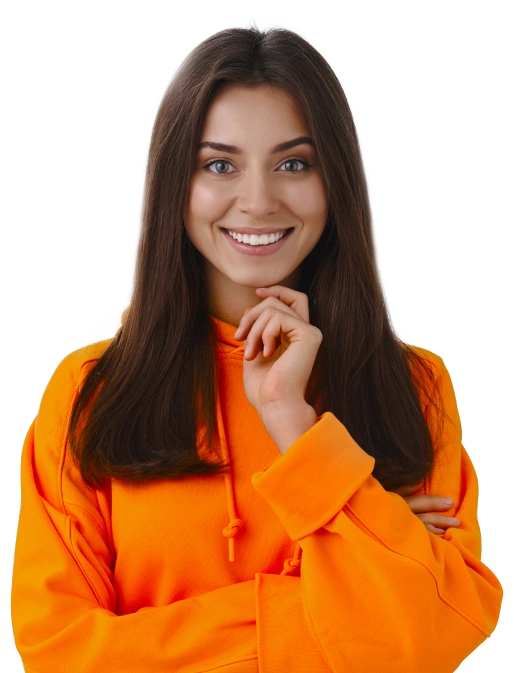 Ростелеком интернет-провайдер в деревня Карачи (Кировская область)